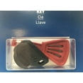 thumbnail image 2 of TORO TORO KEY KIT (Pack of 1), 2 of 3