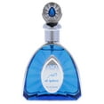 thumbnail image 2 of Al Qaiser de Hamidi para unisex - EDP Spray de 100 ml, 2 of 6