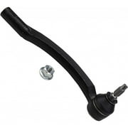 volvo s80 steering tie rod assembly