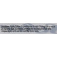 thumbnail image 5 of Softee Protein Styling Gel Super Freeze, 32 Oz., 5 of 5