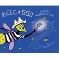 thumbnail image 1 of Pre-Owned Beecasso And His Magical Brush (Hardcover) 1649900384 9781649900388, 1 of 1