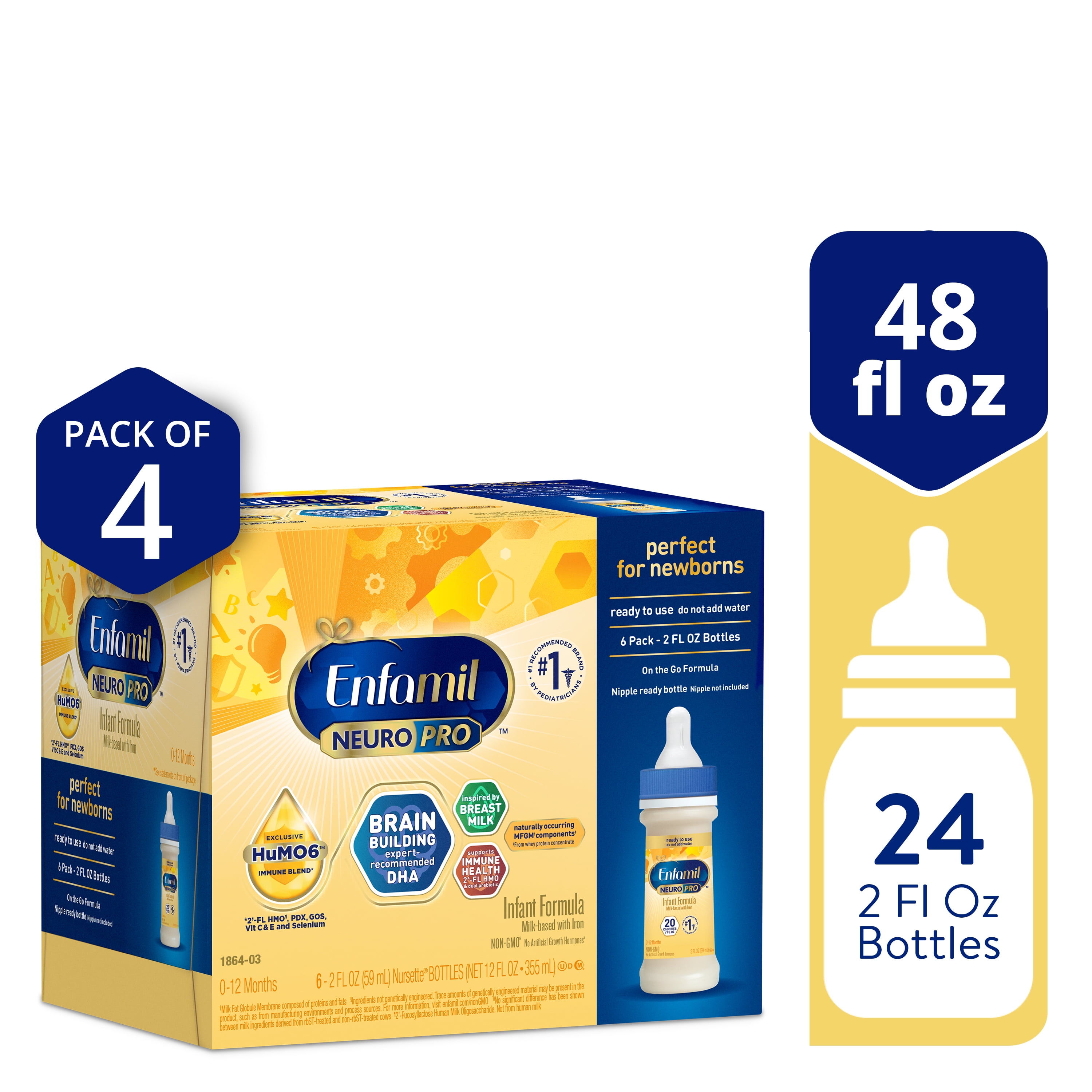 アプタミル　Aptamil GOLD+ ステップ1 900g 3缶 Aptamil Gold Stage 1 from Birth to 6 Months Infant Formula