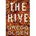 thumbnail image 1 of The Hive, 1 of 2