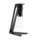 thumbnail image 5 of Agitador De Café Portátil De Acero Inoxidable Magnético Espresso Tamper Para, 5 of 8
