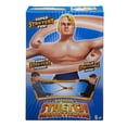 thumbnail image 1 of Figura Stretch Gigante Bandai Stretch Armstrong 12 Pulgadas, 1 of 4