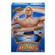 thumbnail image 1 of Figura Stretch Gigante Bandai Stretch Armstrong 12 Pulgadas, 1 of 4