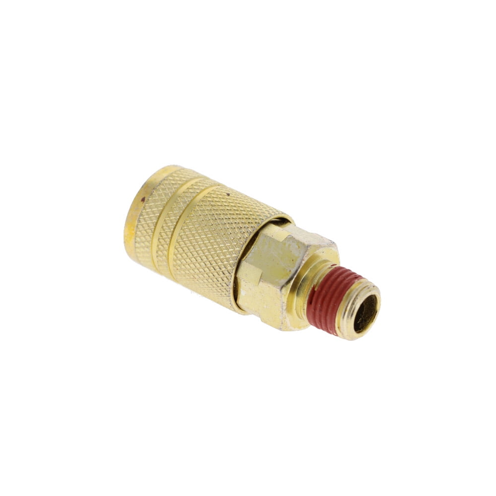 OEM A16182 Air Compressor Quick Connect  CF6131-P  CFBN125A  CFBN125N  CFFN250B  CFFN250N  CFFN250T  D2002M-WK  D2002M-WK  D2002M-WK  D2002M-WK  D2002M-WK  D55141  DCC2560T1  DWFP55126  PCFP02003