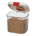 thumbnail image 2 of Progressive International DKS-200 Prep Solutions Brown Sugar Keeper Box, 2 of 5