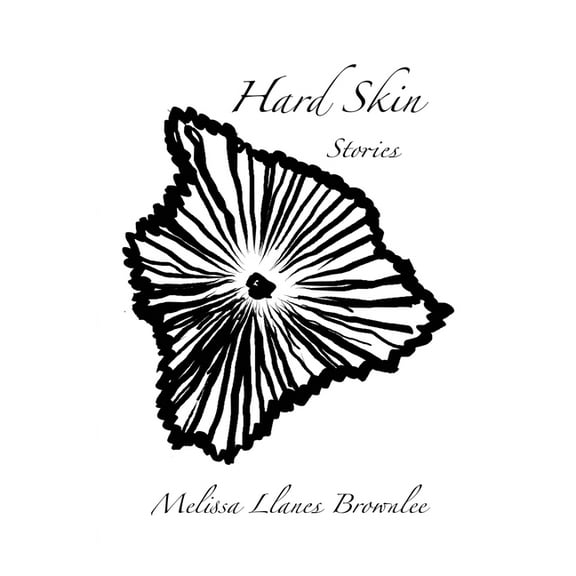 Hard Skin, (Paperback)