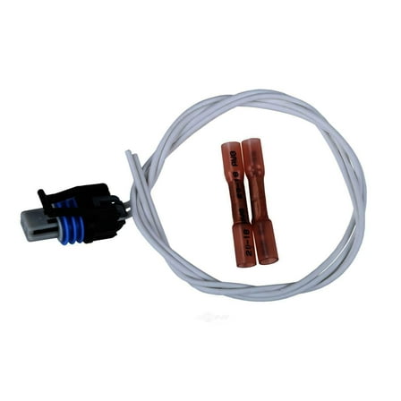 Multi Purpose Connector Kit