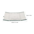 thumbnail image 2 of Houderco De Almacenamiento Para Con Doble Apertura Y Recubrimiento, 2 of 6