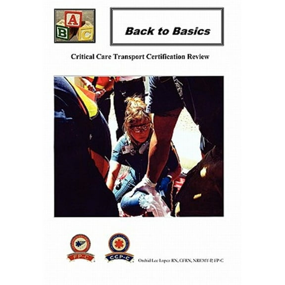 Pre-Owned Back to Basics (Paperback) 1456862723 9781456862725