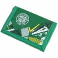 thumbnail image 1 of Celtic FC Vector Wallet, 1 of 3