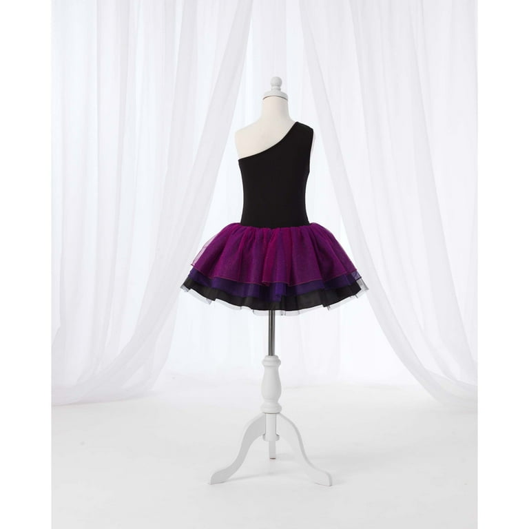 KidKraft Rockstar Dress Up Costume