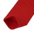 thumbnail image 5 of INSPIRE CHIC Unisex Breathable Compression Sports Arm Sleeves Protector, 5 of 5