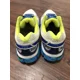 thumbnail image 5 of Asics Gel Nimbus 15 New York City Marathon Edition Men’s 10.5 US [T3S2N] 2013, 5 of 6