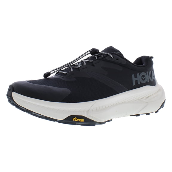 Hoka Transport Wide Sneaker, 11