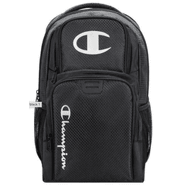 Champion Bagpro Paper Bag Champion Duffel Bag Champion Sports