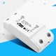 thumbnail image 3 of Módulo de interruptor inalámbrico WiFi inteligente para el hogar para IOS para aplicaciones Android Ctrl, 3 of 5