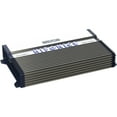 thumbnail image 4 of Hifonics BXX1200.4 Brutus 1200W RMS A/B 4 Channel Speaker Car Audio Amplifier, 4 of 4