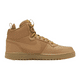thumbnail image 3 of Tenis Nike De Hombre Court Borough Mid Winter Aa0547 700, 3 of 5
