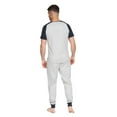 thumbnail image 2 of Duck and Cover Mens Vianney Pajama Set, 2 of 5