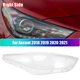 thumbnail image 3 of Para - Accent 2018-2021 Car Cover Lamp S Auto Cover Right, 3 of 5
