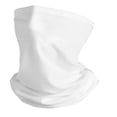 thumbnail image 1 of Bandana, bufanda, protector facial con oreja colgante, tela de poliéster, resistente al viento, protección solar contra el polvo para fiestas, Raves, cómoda, 1 of 8
