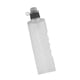 thumbnail image 2 of Botella de agua deportiva perfecl 350ml para exteriores, 2 of 8