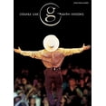 thumbnail image 1 of Double Live Garth Brooks, 1 of 3