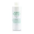 thumbnail image 1 of Mario Badescu Vitamin E Body Lotion, 16 oz, 1 of 2