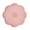 Pink, variant on Shoreew Sink Strainer Silicone Anti-Blocking Drain Filter Flower Design Odor Seal Kitchen Bathroom Accessory Sewer Outfall Mesh Trap