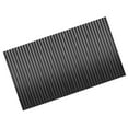 thumbnail image 1 of Bandes de Protection pour Liner de Piscine, Clip de Remplacement pour Liners de Piscine Ronds Ou Ovales, 1 of 8