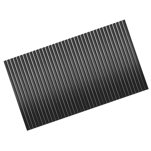 Bandes de Protection pour Liner de Piscine, Clip de Remplacement pour Liners de Piscine Ronds Ou Ovales