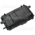 thumbnail image 3 of Standard Cp3168 Fuel Vapor Canister, Standard Fits select: 1995-1996 MAZDA PROTEGE, 3 of 7