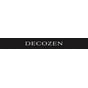 Decozen LLC profile photo