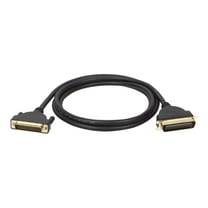 Tripp Lite P606-006 Printer Parallel Cable