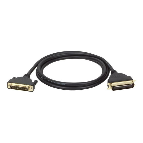 Tripp Lite P606-006 Printer Parallel Cable