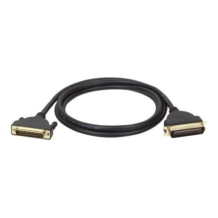 Tripp Lite P606-006 Printer Parallel Cable price history on PriceWatchPro