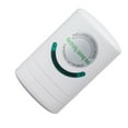 thumbnail image 1 of Home Power Saver, Voltage Stabilization US Plug 90V-250V Power Saver Overheat Protection Flame Retardant  For Household, 1 of 8
