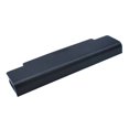 thumbnail image 4 of 4400mAh P07T002 079N07 D75H4 BLA010632 79N07 2XRG7 P07T001 02XRG7 P07T 312-0251 Battery for DELL 1121 M101ZR M101Z 1120 M101 M10, 4 of 5