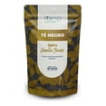 thumbnail image 1 of Té Negro Premium 250 G 100% Natural Para Infusión, 1 of 6