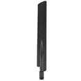 thumbnail image 3 of Antena, Antena De Enrutador Interfaz SMA De Alta Ganancia 8DBI Respetuosa Con El Medio Ambiente 700-2700 Mhz Para Equipos De Red ANGGREK EA1111, 3 of 8