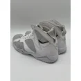 thumbnail image 4 of Air Jordan 7 Retro Pure Money Size 8.5, 4 of 6