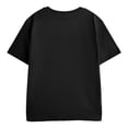 thumbnail image 2 of Minecraft Boys  T-Shirt, 2 of 6