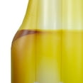 thumbnail image 5 of Northlight 86" Corona Yellow and Blue Inflatable Beer Bottle Pool Float, 5 of 7