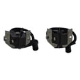 thumbnail image 1 of 2 bobinas de encendido 21171-0745, piezas de repuesto para coche Zf-Ig-A00135-V compatibles, 21171-0739 21171-0713 para Kawasak FH721V FH661V FH680V Soledad Bobina de encendido del coche, 1 of 9