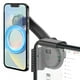 thumbnail image 1 of Soporte de teléfono Lipulist para Tesla Model 3/Model Y/Cybertruck, 1 of 6
