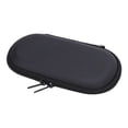 thumbnail image 1 of Bolsa Con Cremallera Para Consola De Juegos, Estuche De Transporte Multifuncional Portátil Para Consola De Juegos, A Prueba De Caídas Para Viajes, 1 of 7