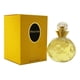 thumbnail image 1 of Perfume Mujer Dior Dolce Vita Eau Toilette 100 ml, 1 of 3